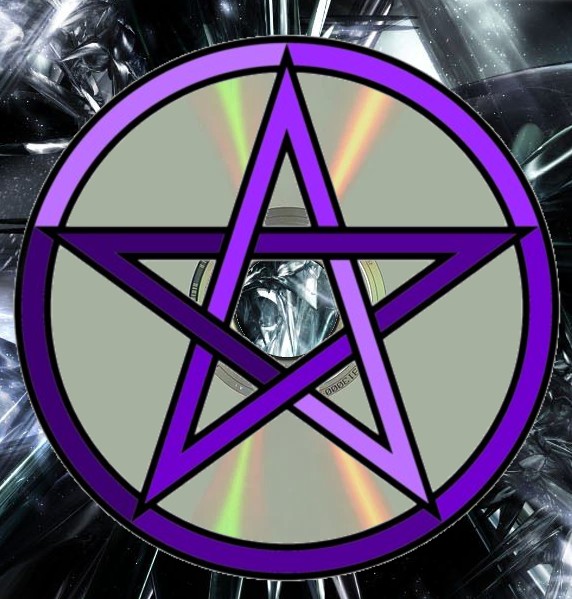 Graves Library of Vul